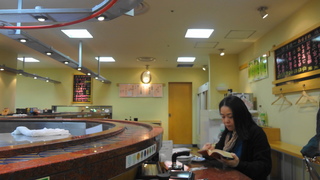 DSC01925.JPG