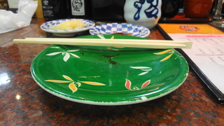 DSC01927.JPG