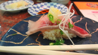 DSC01928.JPG
