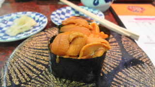 DSC01929.JPG