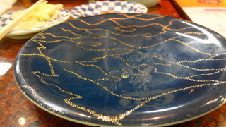 DSC01930.JPG