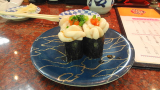 DSC01931.JPG