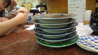 DSC01934.JPG