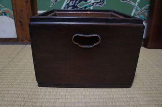 DSC01947.jpg