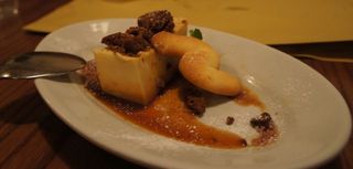 DSC02049.jpg