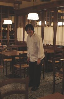 DSC02083.jpg