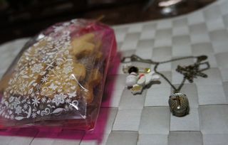 DSC02087.jpg