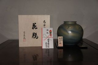 DSC02113.jpg