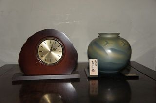 DSC02114.jpg