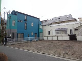 DSC02291.jpg