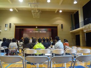 DSC02302.jpg