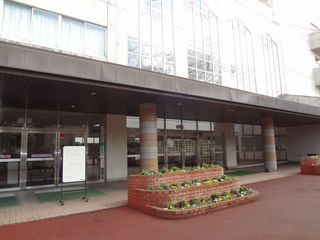DSC02304.jpg