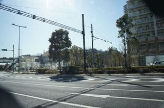 DSC02470.jpg