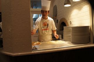 DSC02482.jpg