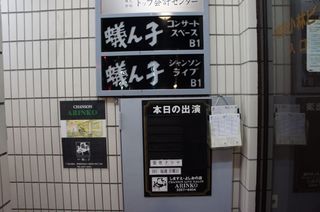 DSC02489.jpg
