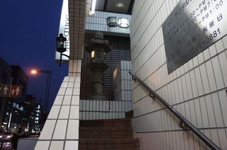 DSC02490.jpg