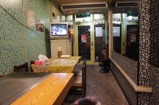 DSC02496.jpg