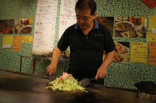DSC02499.jpg