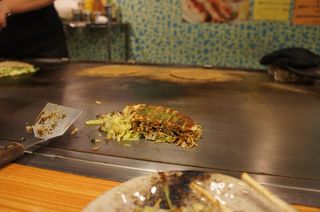 DSC02504.jpg