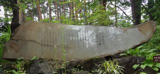 DSC03085.jpg