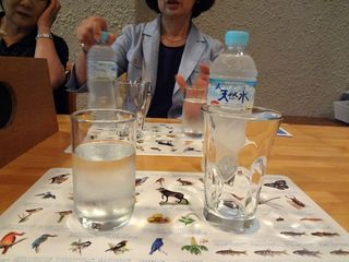 DSC03090.jpg
