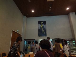 DSC03093.jpg