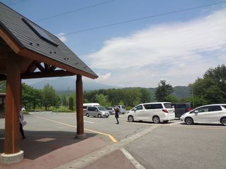 DSC03095.jpg