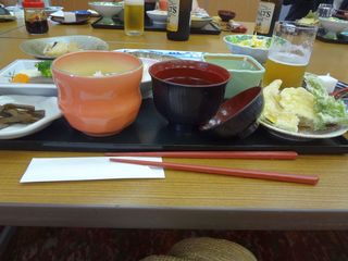 DSC03099.jpg