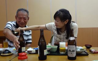 DSC03100.jpg
