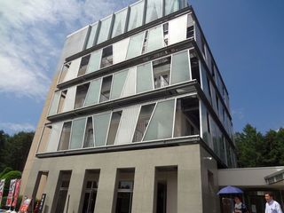 DSC03102.jpg