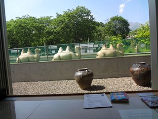 DSC03105.jpg