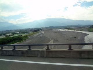 DSC03115.jpg