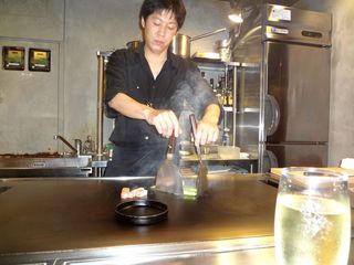 DSC03184.jpg