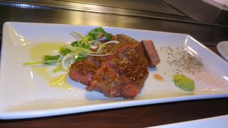 DSC03192.jpg