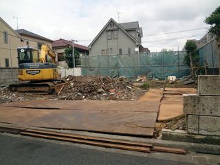 DSC03193.jpg
