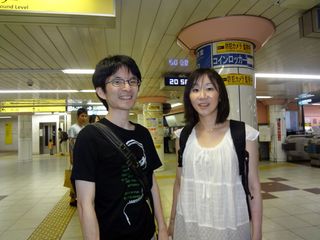DSC03211.jpg