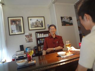 DSC03213.jpg