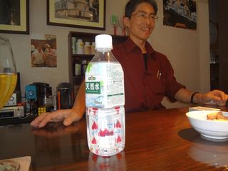 DSC03216.jpg