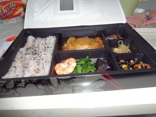 DSC03233.jpg