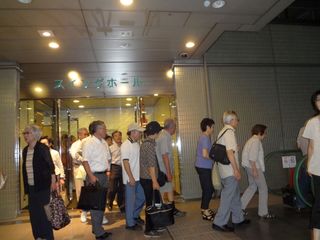 DSC03241.jpg