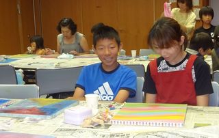 DSC03248.jpg
