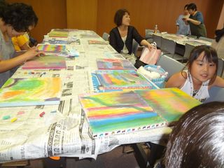 DSC03254.jpg