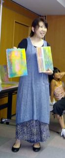 DSC03283.jpg