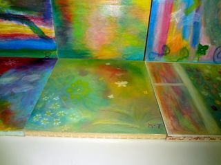 DSC03288.jpg