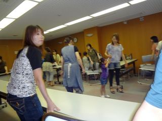 DSC03290.jpg