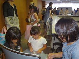 DSC03292.jpg