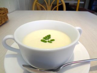 DSC03295.jpg