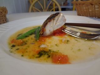 DSC03296.jpg