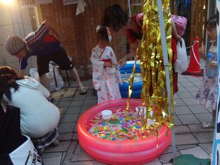 DSC03319.jpg