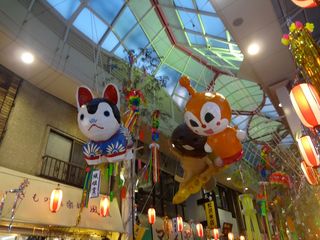 DSC03330.jpg
